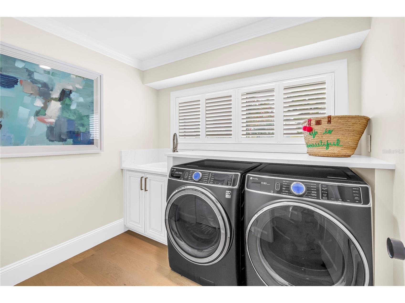 4931 61st Avenue S Saint Petersburg FL 33715 - BOCA CIEGA BAY TB8507560 image64