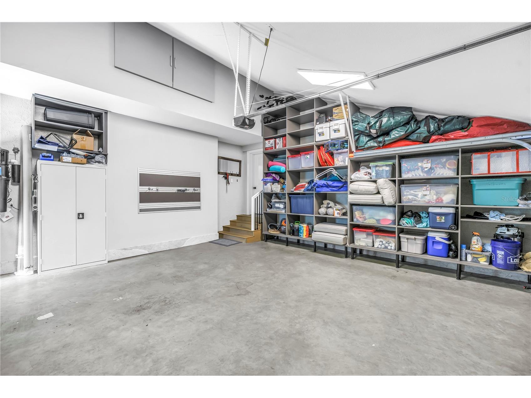 4931 61st Avenue S Saint Petersburg FL 33715 - BOCA CIEGA BAY TB8507560 image66
