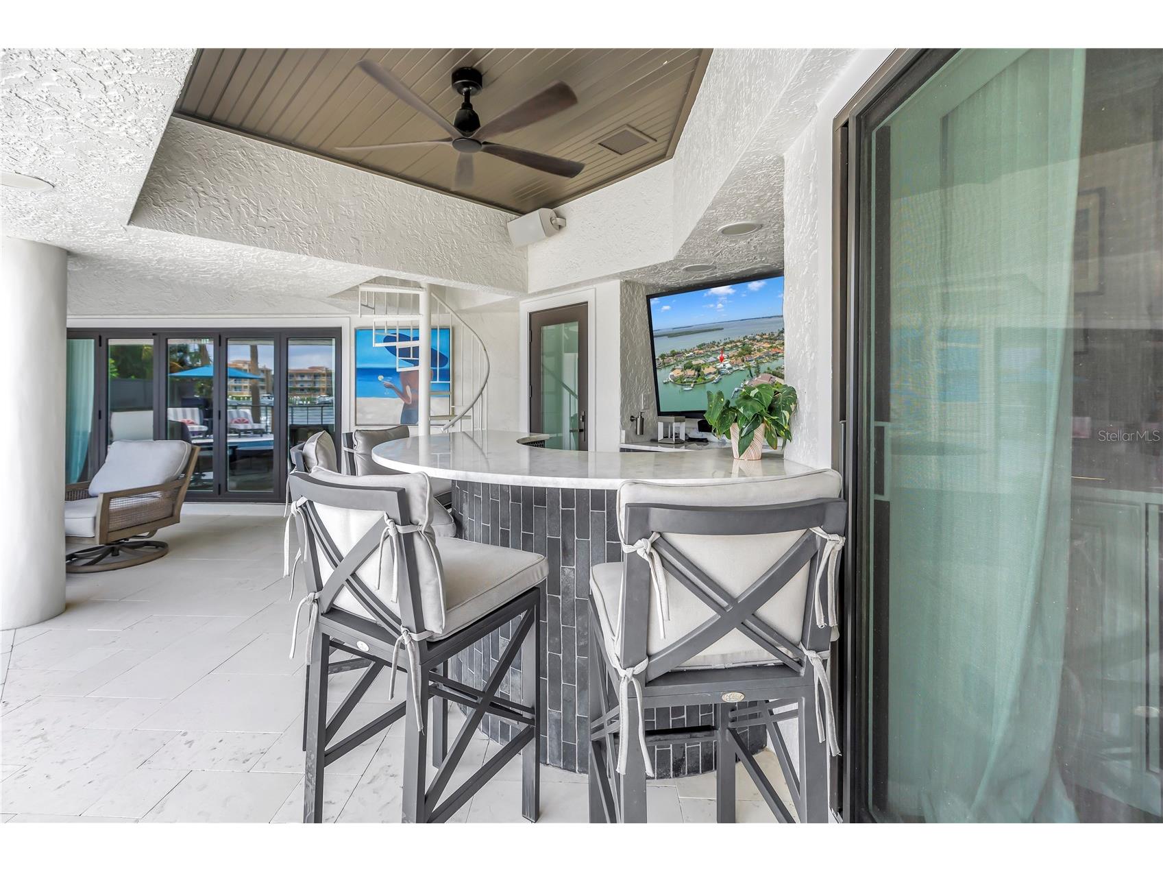 4931 61st Avenue S Saint Petersburg FL 33715 - BOCA CIEGA BAY TB8507560 image67