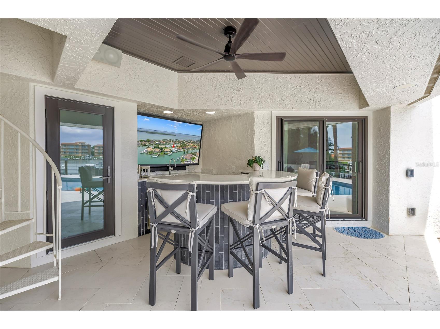 4931 61st Avenue S Saint Petersburg FL 33715 - BOCA CIEGA BAY TB8507560 image68