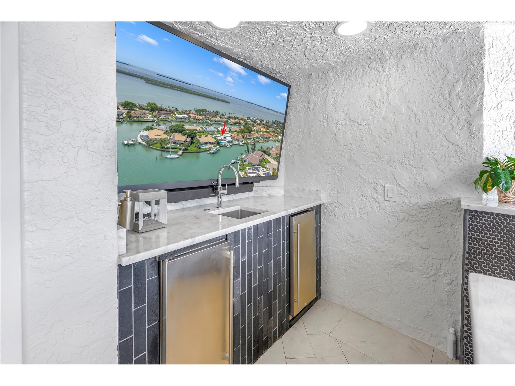 4931 61st Avenue S Saint Petersburg FL 33715 - BOCA CIEGA BAY TB8507560 image70