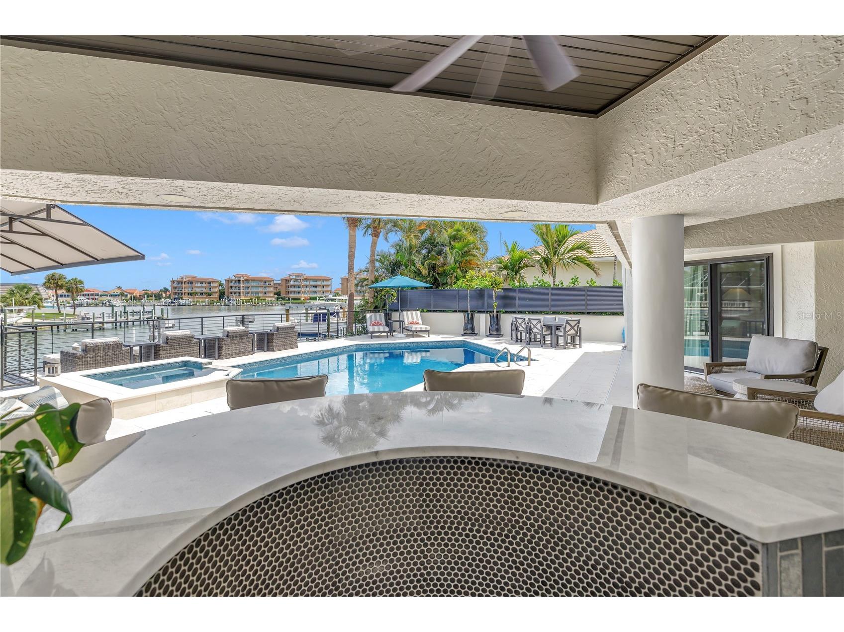4931 61st Avenue S Saint Petersburg FL 33715 - BOCA CIEGA BAY TB8507560 image71