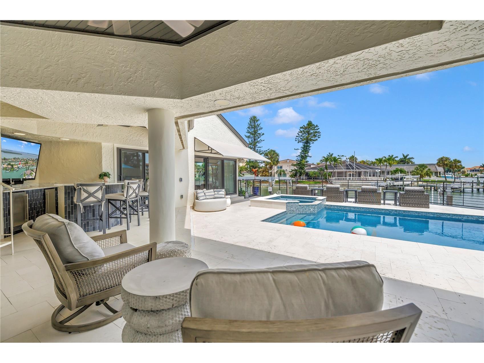 4931 61st Avenue S Saint Petersburg FL 33715 - BOCA CIEGA BAY TB8507560 image72