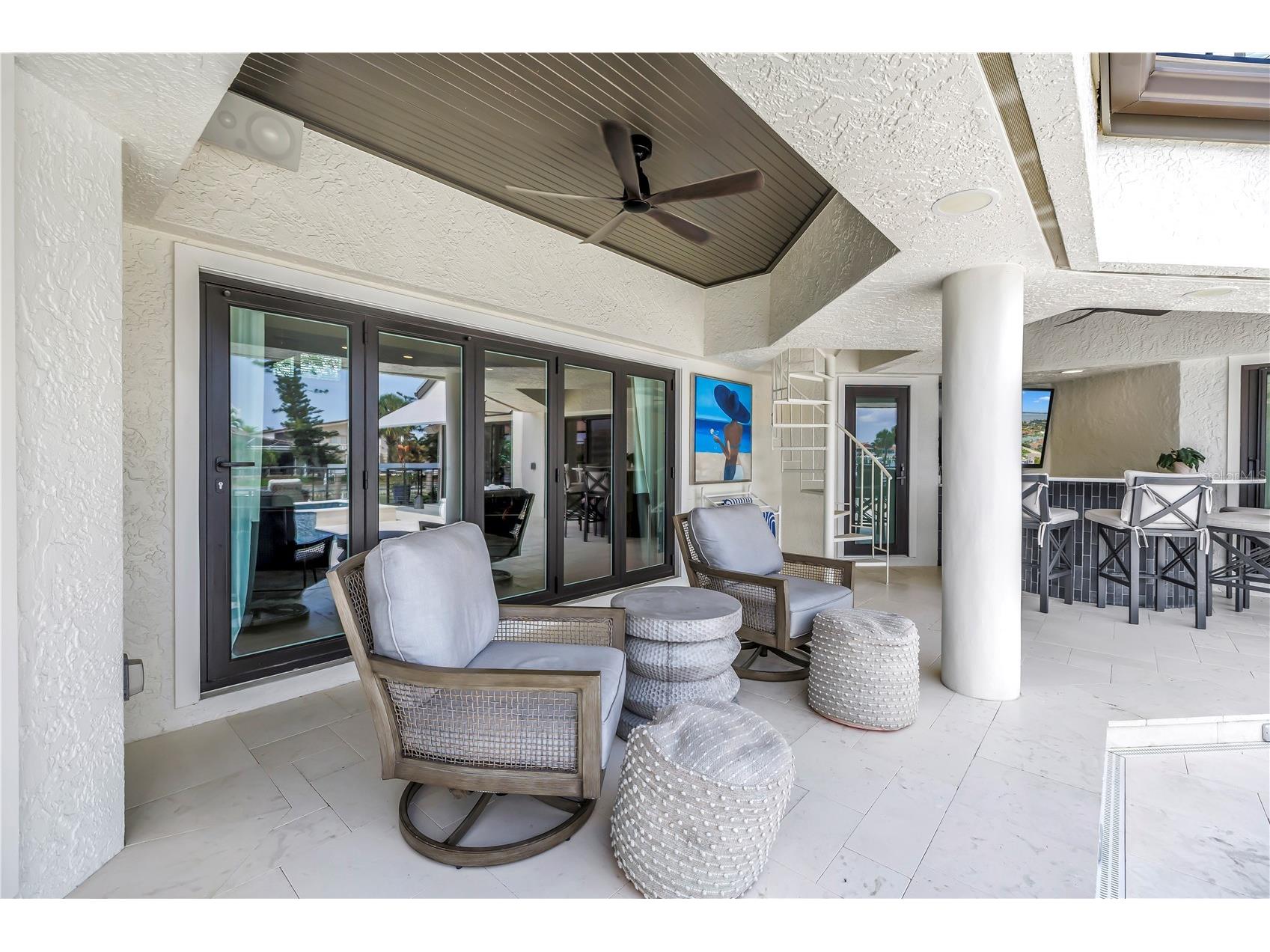 4931 61st Avenue S Saint Petersburg FL 33715 - BOCA CIEGA BAY TB8507560 image73