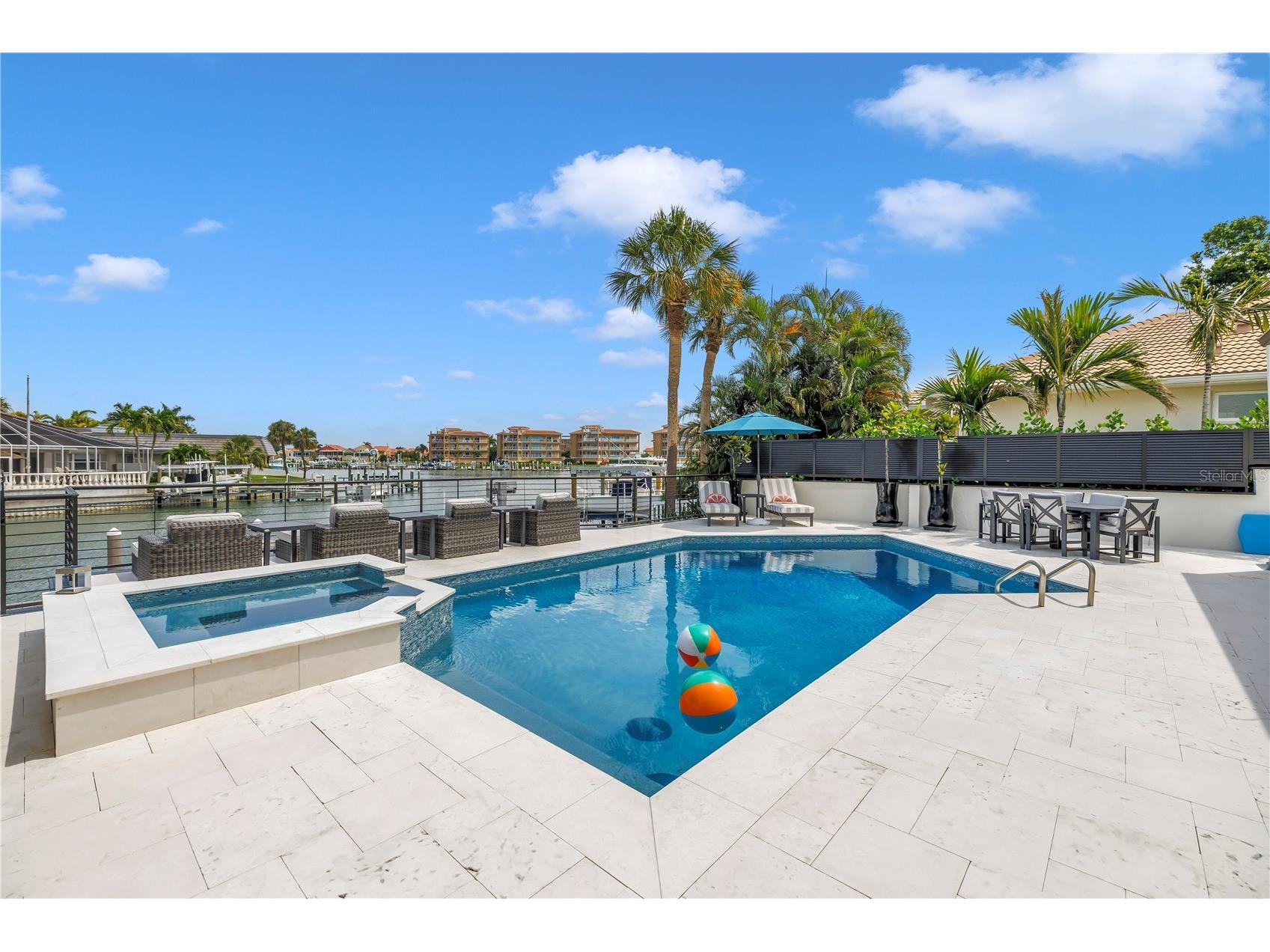 4931 61st Avenue S Saint Petersburg FL 33715 - BOCA CIEGA BAY TB8507560 image74