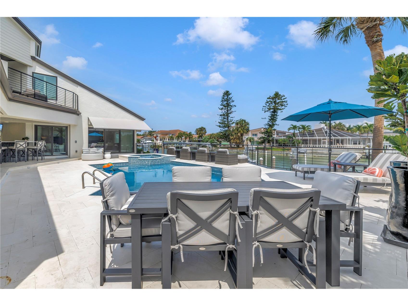 4931 61st Avenue S Saint Petersburg FL 33715 - BOCA CIEGA BAY TB8507560 image75