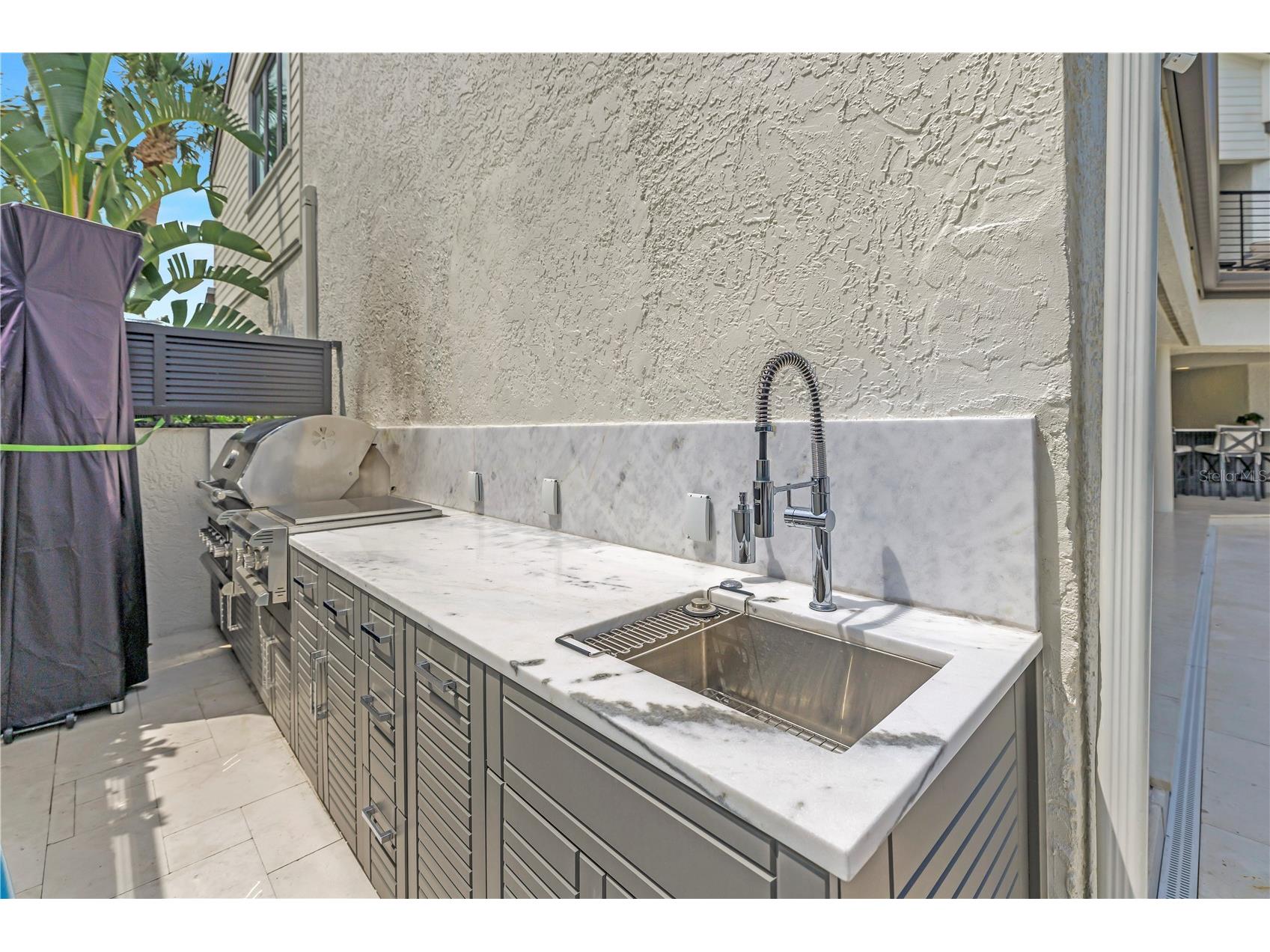 4931 61st Avenue S Saint Petersburg FL 33715 - BOCA CIEGA BAY TB8507560 image76