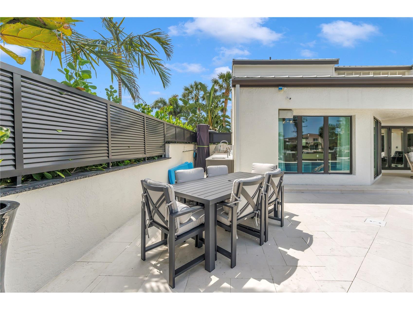4931 61st Avenue S Saint Petersburg FL 33715 - BOCA CIEGA BAY TB8507560 image77