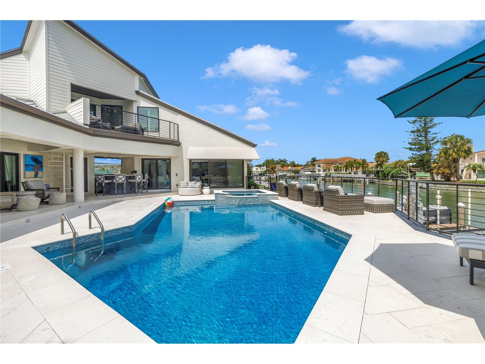 4931 61st Avenue S Saint Petersburg FL 33715 - BOCA CIEGA BAY TB8507560 image78