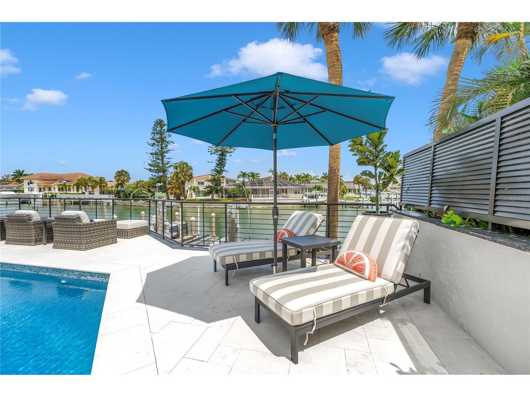 4931 61st Avenue S Saint Petersburg FL 33715 - BOCA CIEGA BAY TB8507560 image79