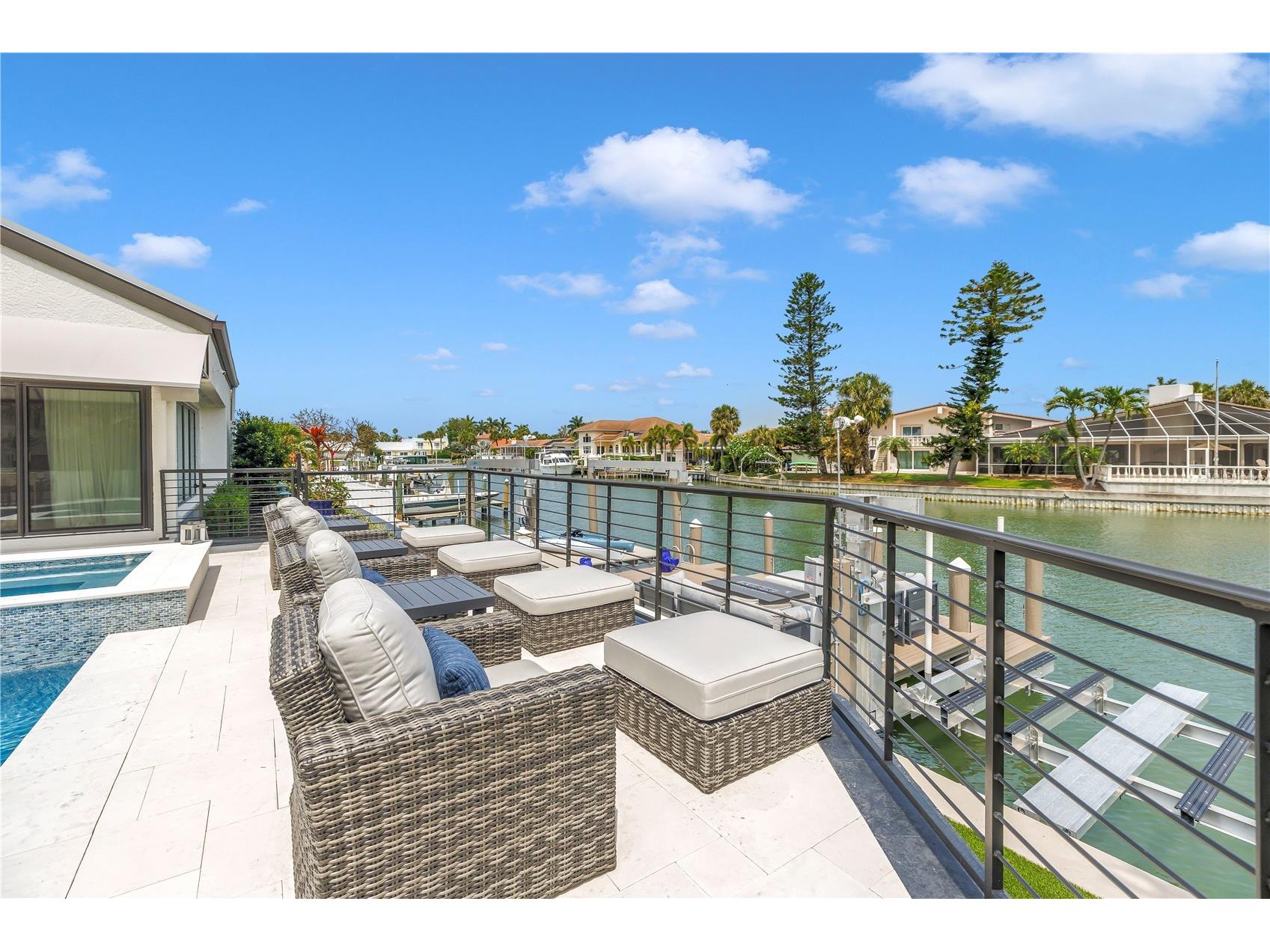 4931 61st Avenue S Saint Petersburg FL 33715 - BOCA CIEGA BAY TB8507560 image80
