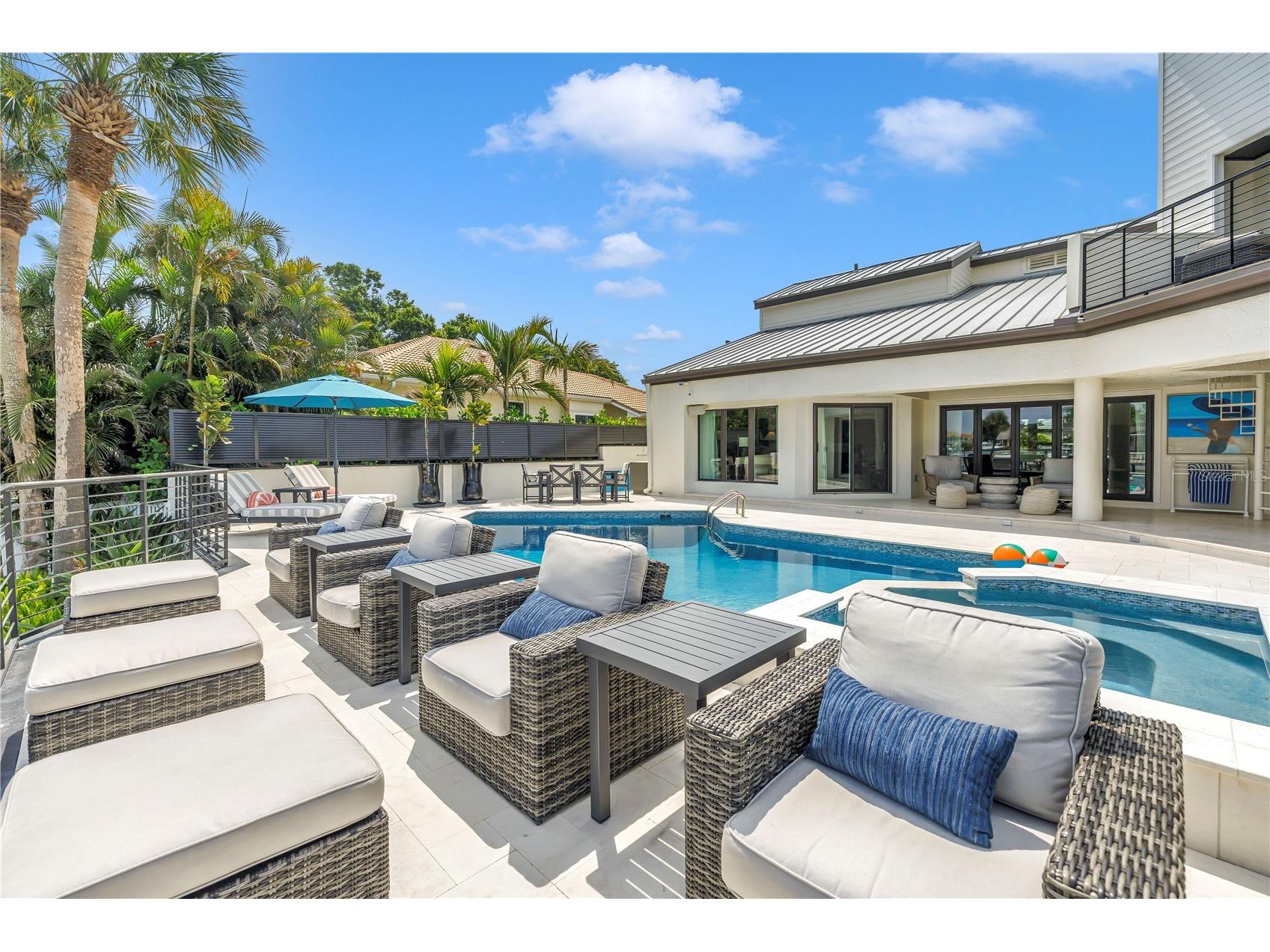 4931 61st Avenue S Saint Petersburg FL 33715 - BOCA CIEGA BAY TB8507560 image81
