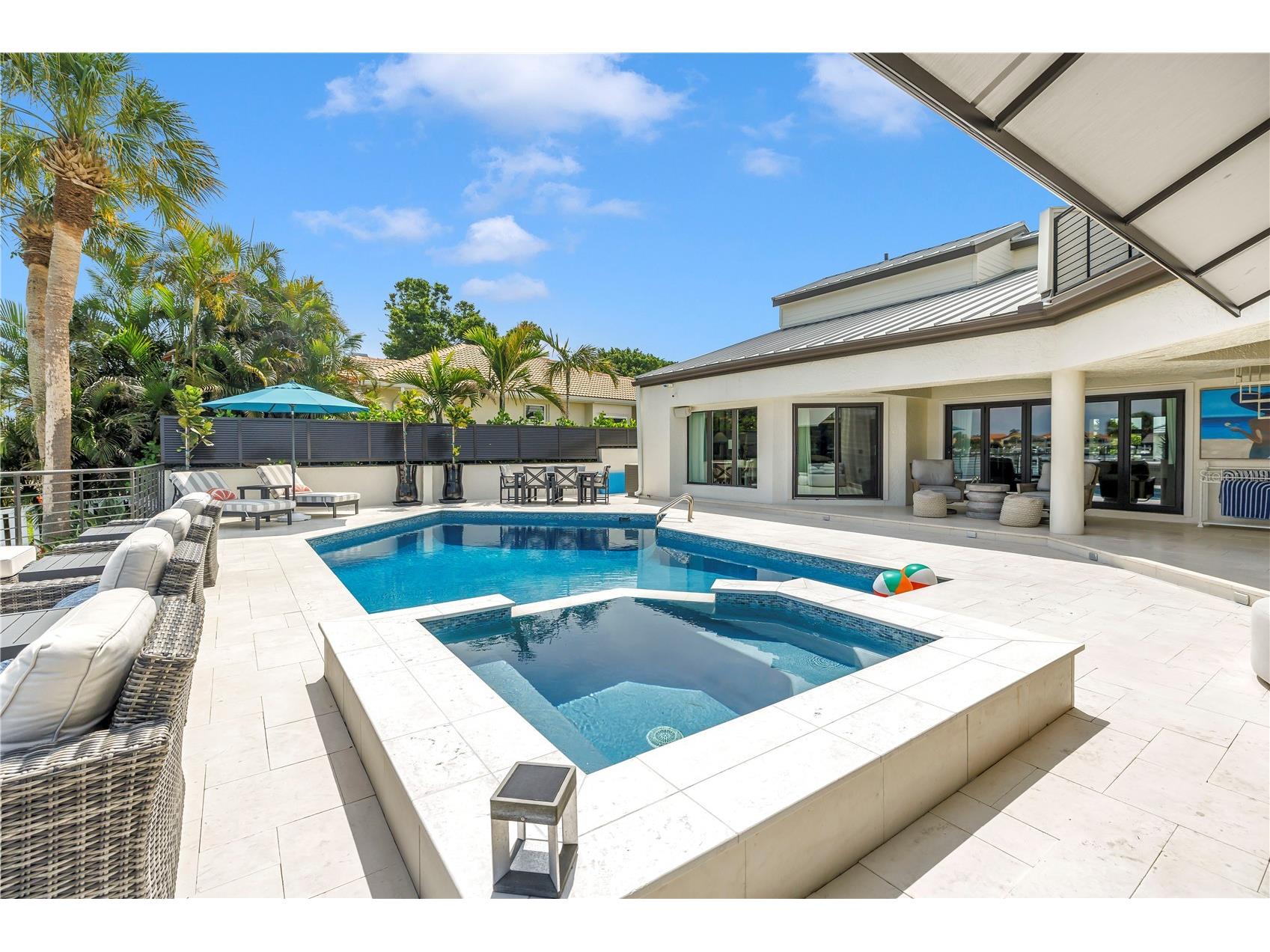 4931 61st Avenue S Saint Petersburg FL 33715 - BOCA CIEGA BAY TB8507560 image82