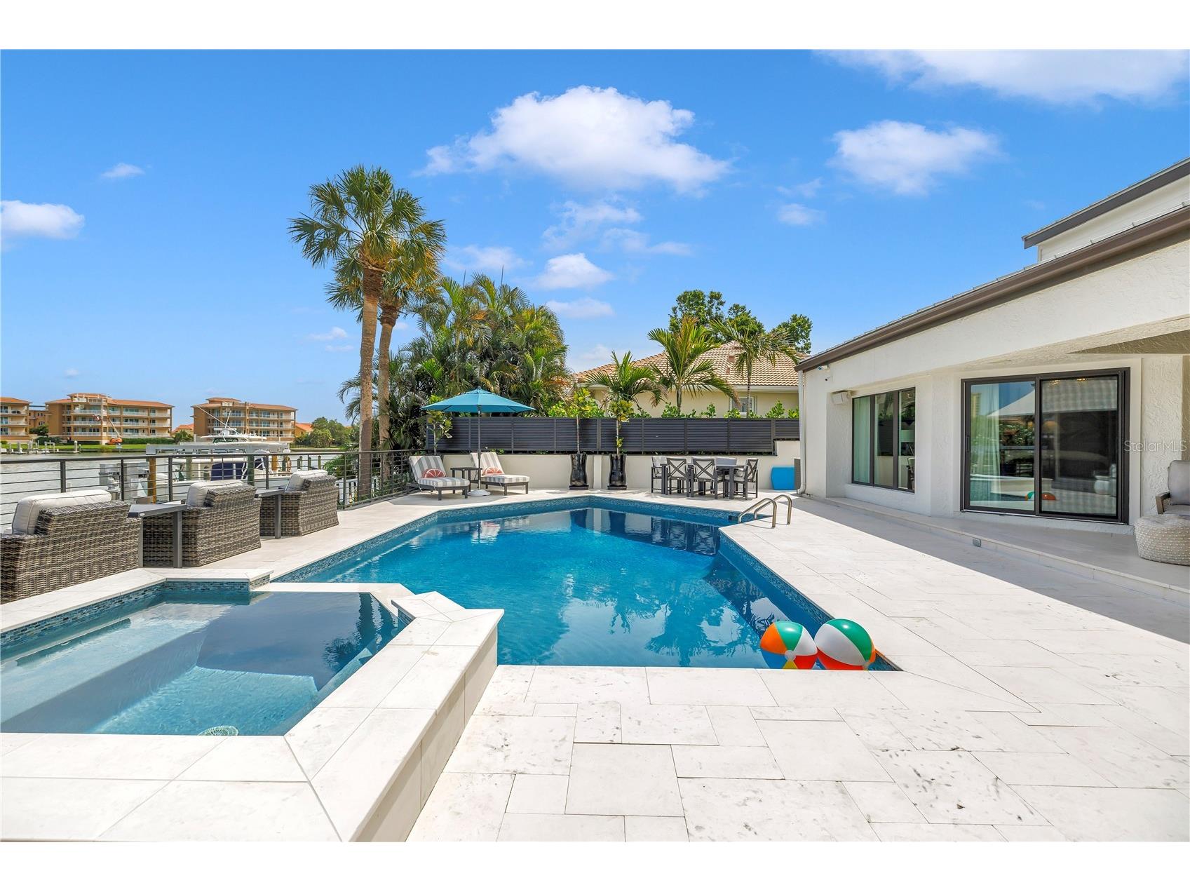 4931 61st Avenue S Saint Petersburg FL 33715 - BOCA CIEGA BAY TB8507560 image83