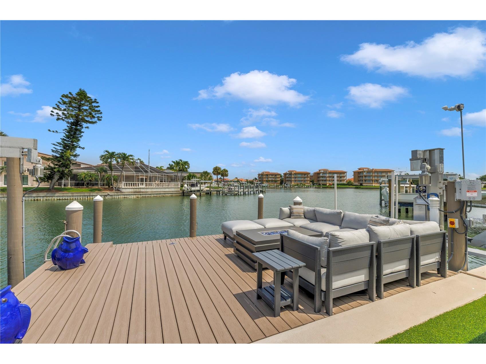 4931 61st Avenue S Saint Petersburg FL 33715 - BOCA CIEGA BAY TB8507560 image87