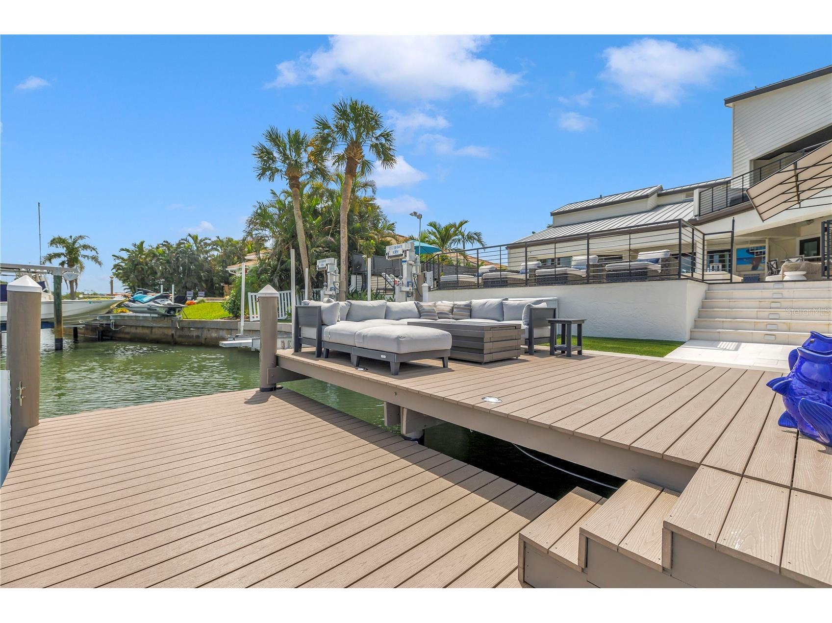 4931 61st Avenue S Saint Petersburg FL 33715 - BOCA CIEGA BAY TB8507560 image90