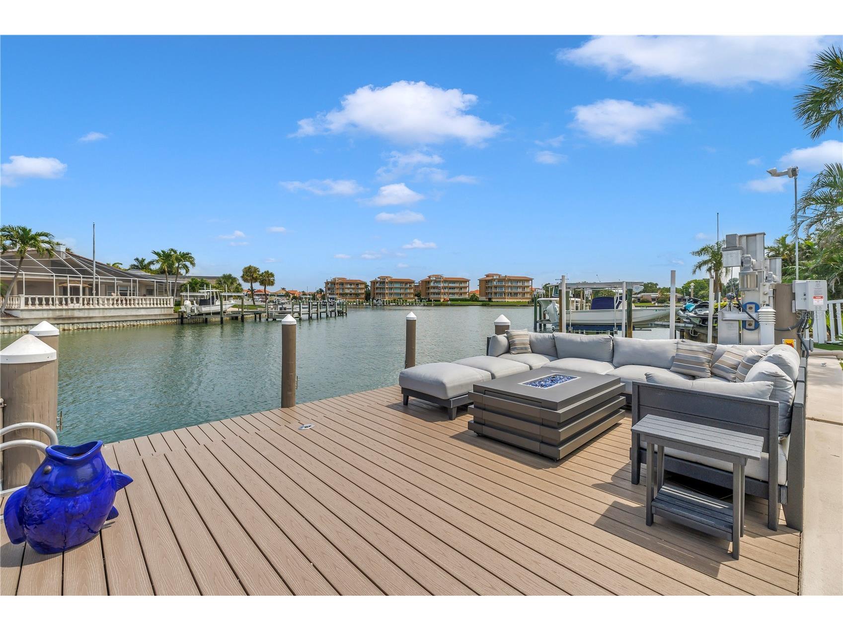 4931 61st Avenue S Saint Petersburg FL 33715 - BOCA CIEGA BAY TB8507560 image91