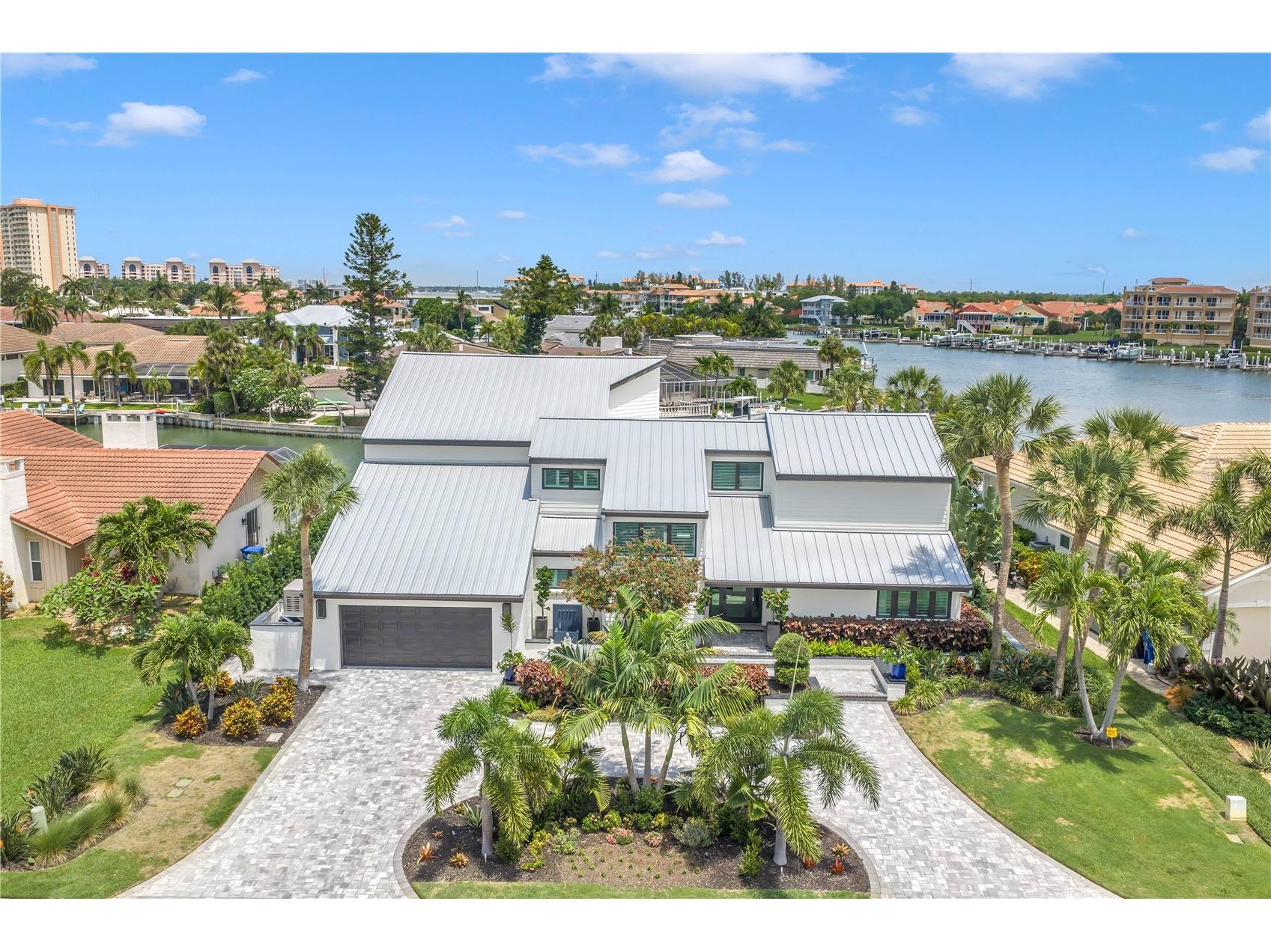 4931 61st Avenue S Saint Petersburg FL 33715 - BOCA CIEGA BAY TB8507560 image93