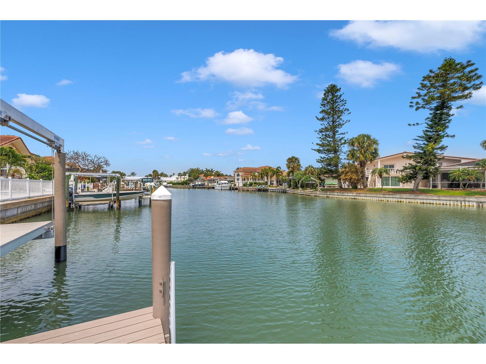 4931 61st Avenue S Saint Petersburg FL 33715 - BOCA CIEGA BAY TB8507560 image95