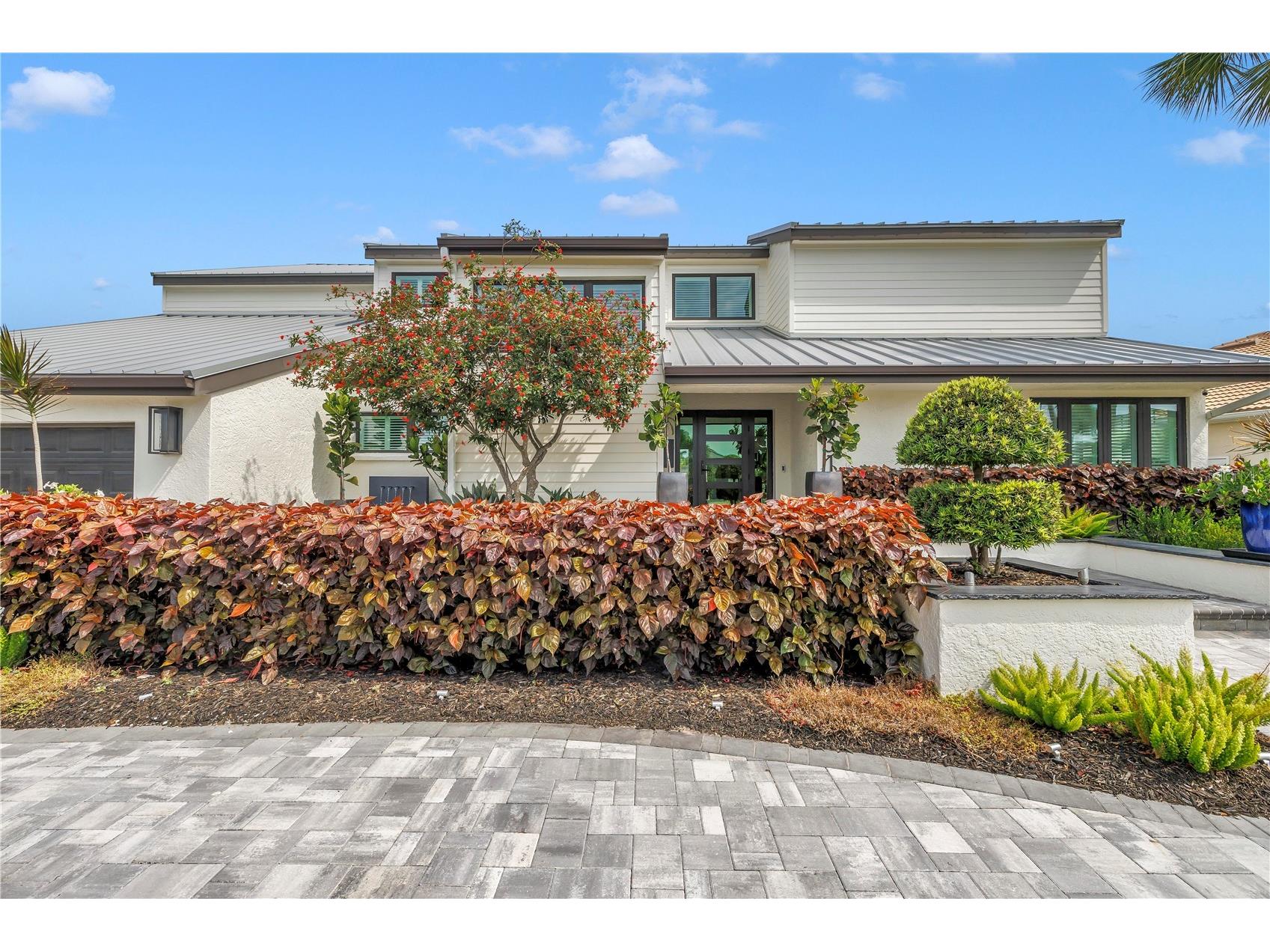 4931 61st Avenue S Saint Petersburg FL 33715 - BOCA CIEGA BAY TB8507560 image97