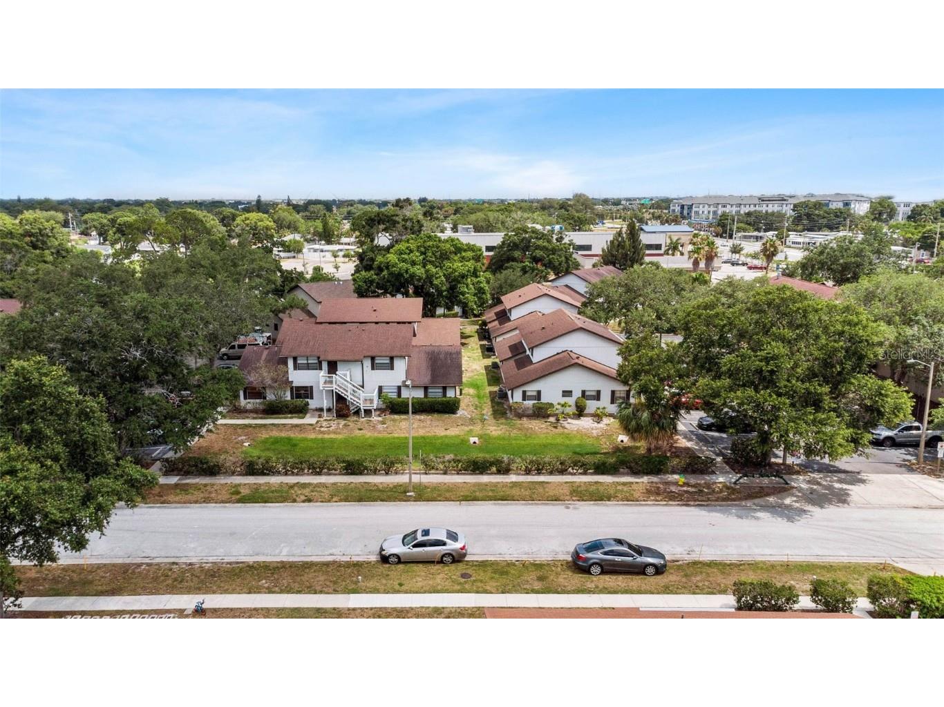 4931 91st Avenue N #C Pinellas Park FL 33782 T3536046 image1