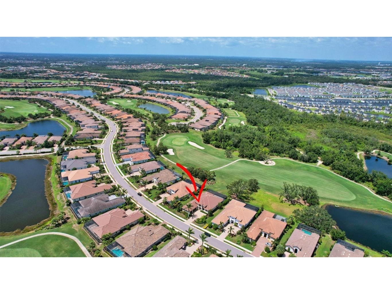 4931 Benito Court Bradenton FL 34211 A4655256 image1