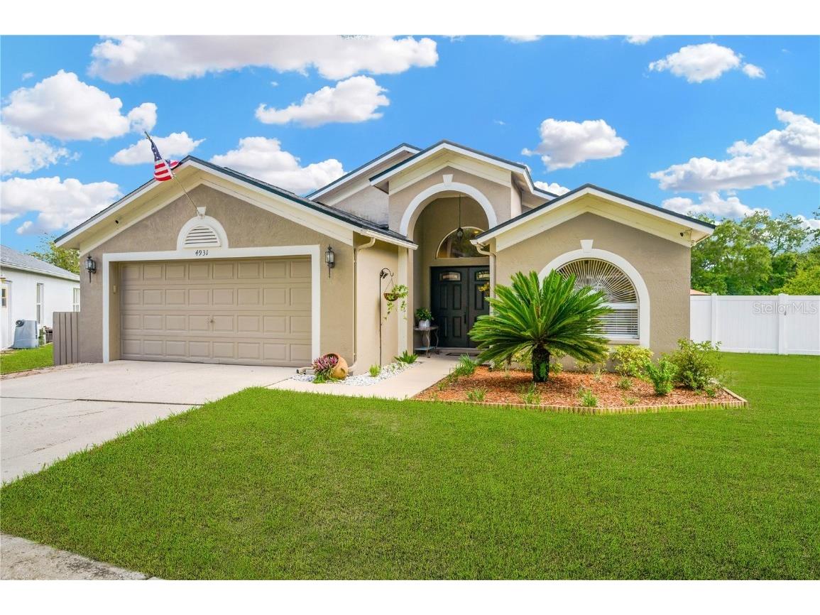 4931 Copper Canyon Boulevard Valrico FL 33594 T3535932 image1