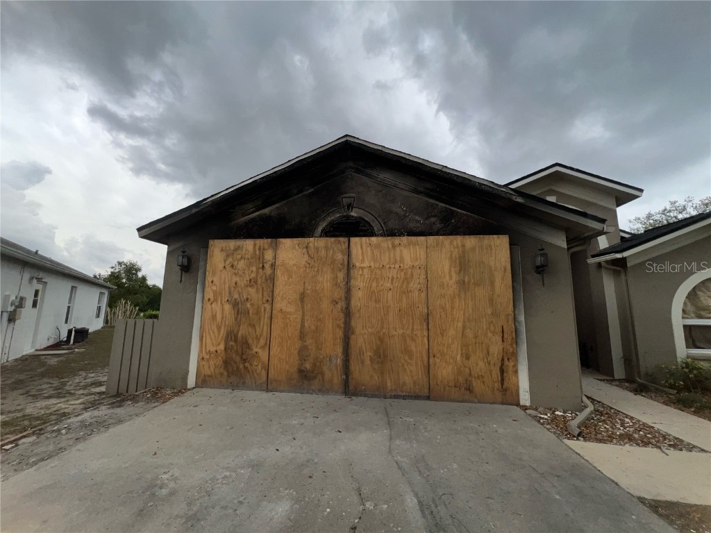 4931 Copper Canyon Boulevard Valrico FL 33594 TB8368140 image1