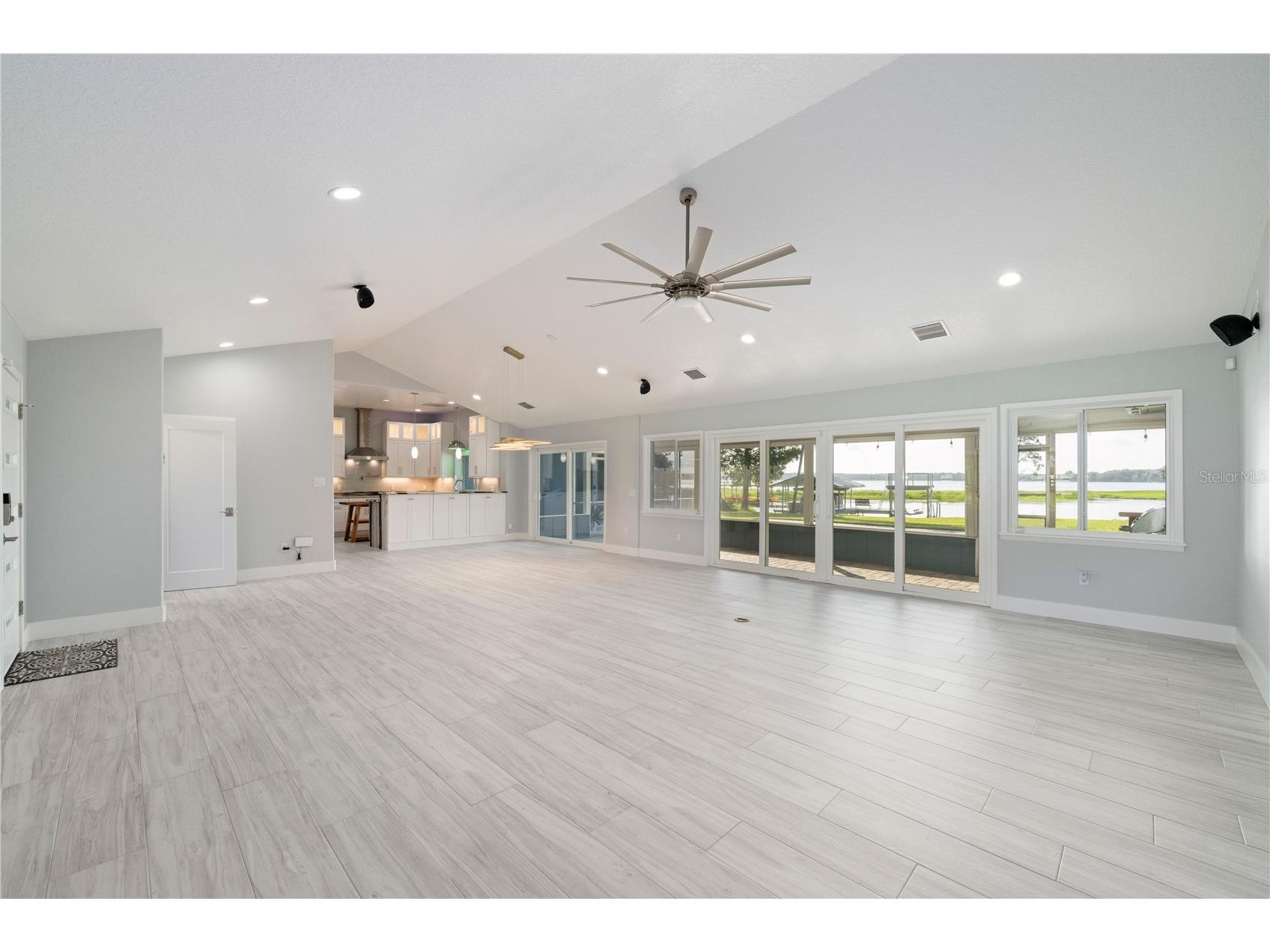 4931 Dora Drive Mount Dora FL 32757 - LAKE OLA G5114057 image10