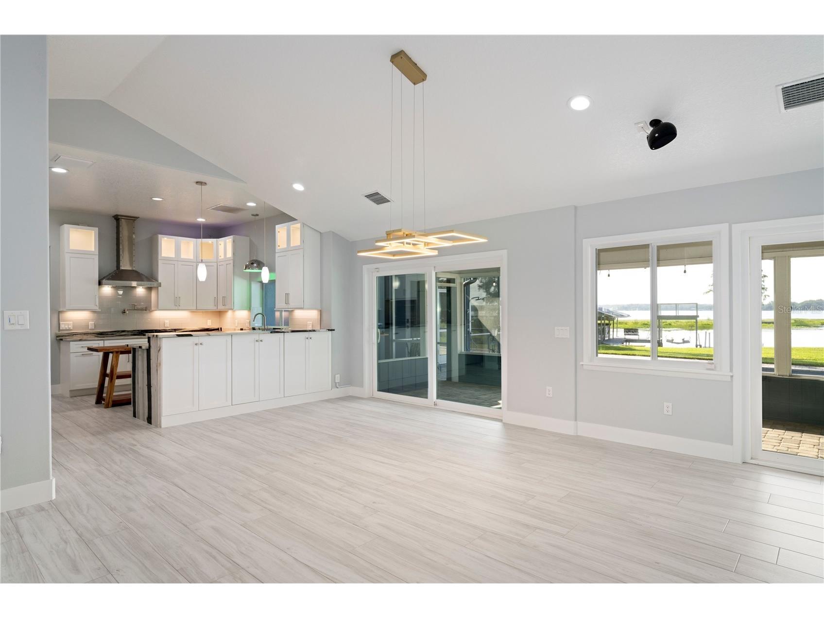4931 Dora Drive Mount Dora FL 32757 - LAKE OLA G5114057 image11