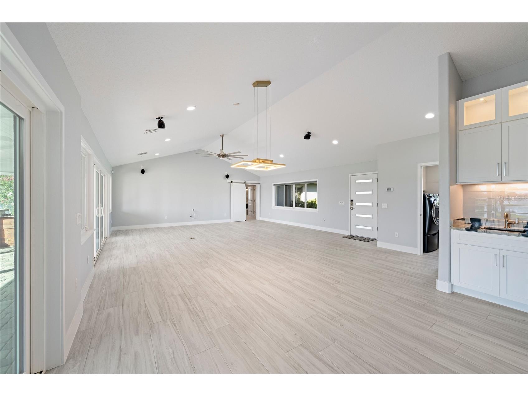 4931 Dora Drive Mount Dora FL 32757 - LAKE OLA G5114057 image12