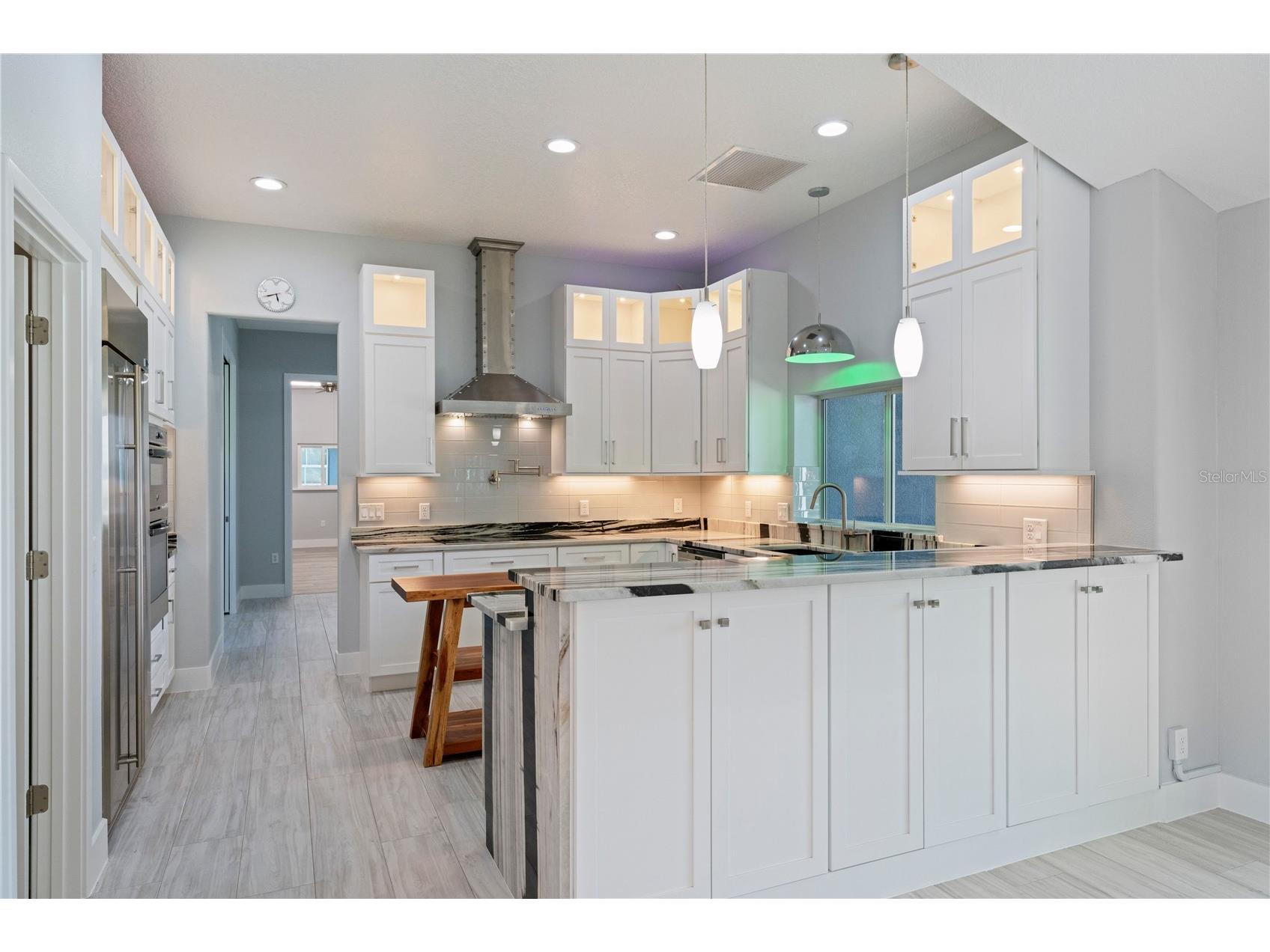 4931 Dora Drive Mount Dora FL 32757 - LAKE OLA G5114057 image14
