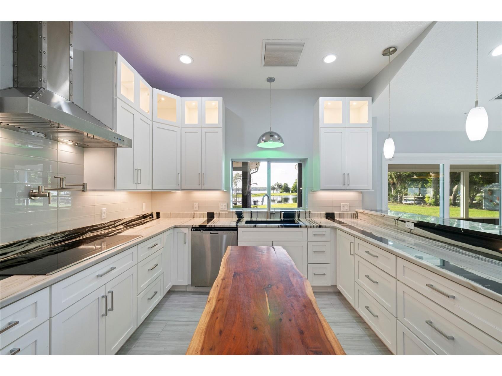 4931 Dora Drive Mount Dora FL 32757 - LAKE OLA G5114057 image16