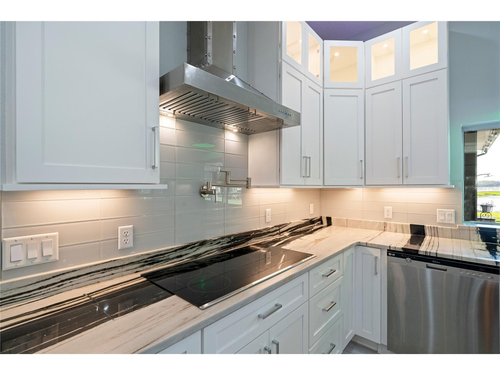 4931 Dora Drive Mount Dora FL 32757 - LAKE OLA G5114057 image17