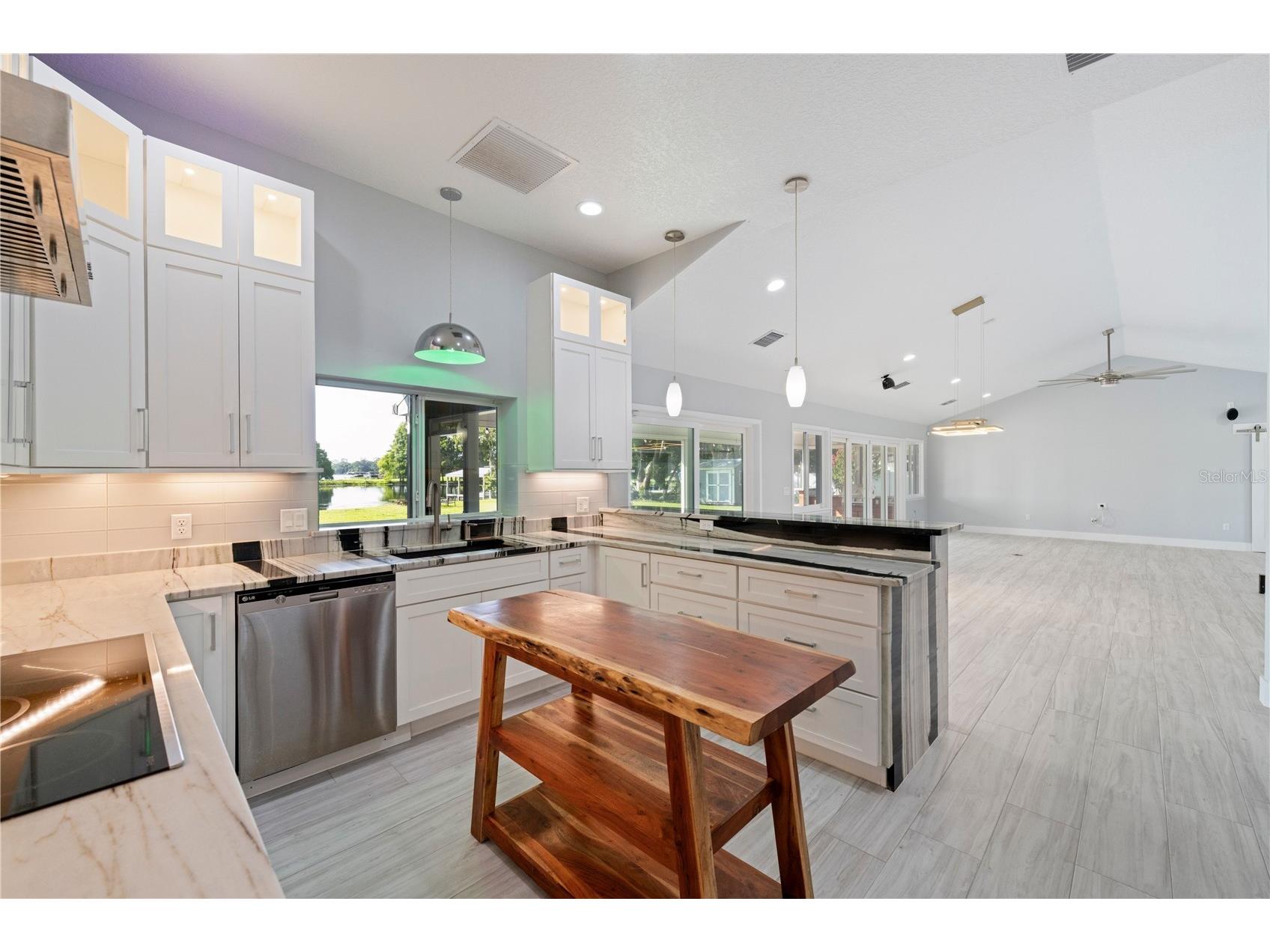 4931 Dora Drive Mount Dora FL 32757 - LAKE OLA G5114057 image20