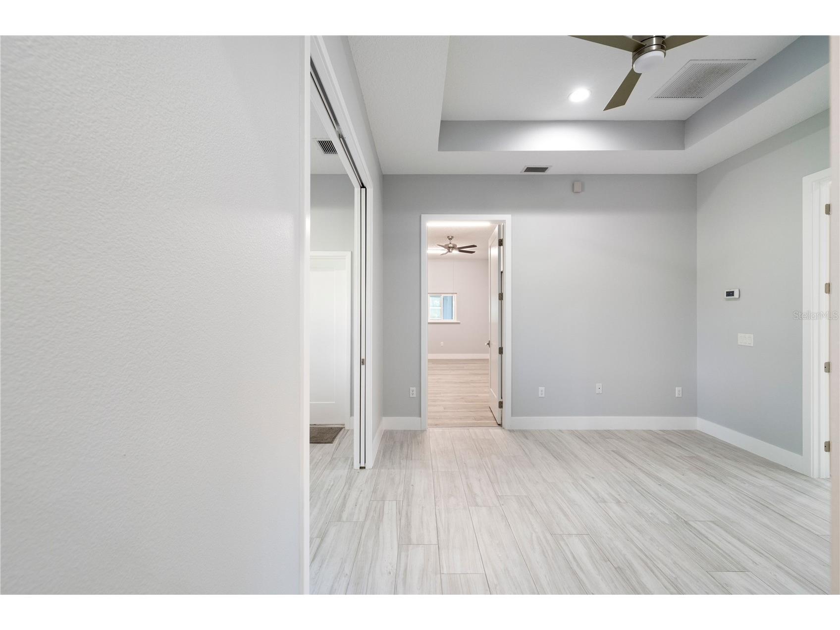 4931 Dora Drive Mount Dora FL 32757 - LAKE OLA G5114057 image23