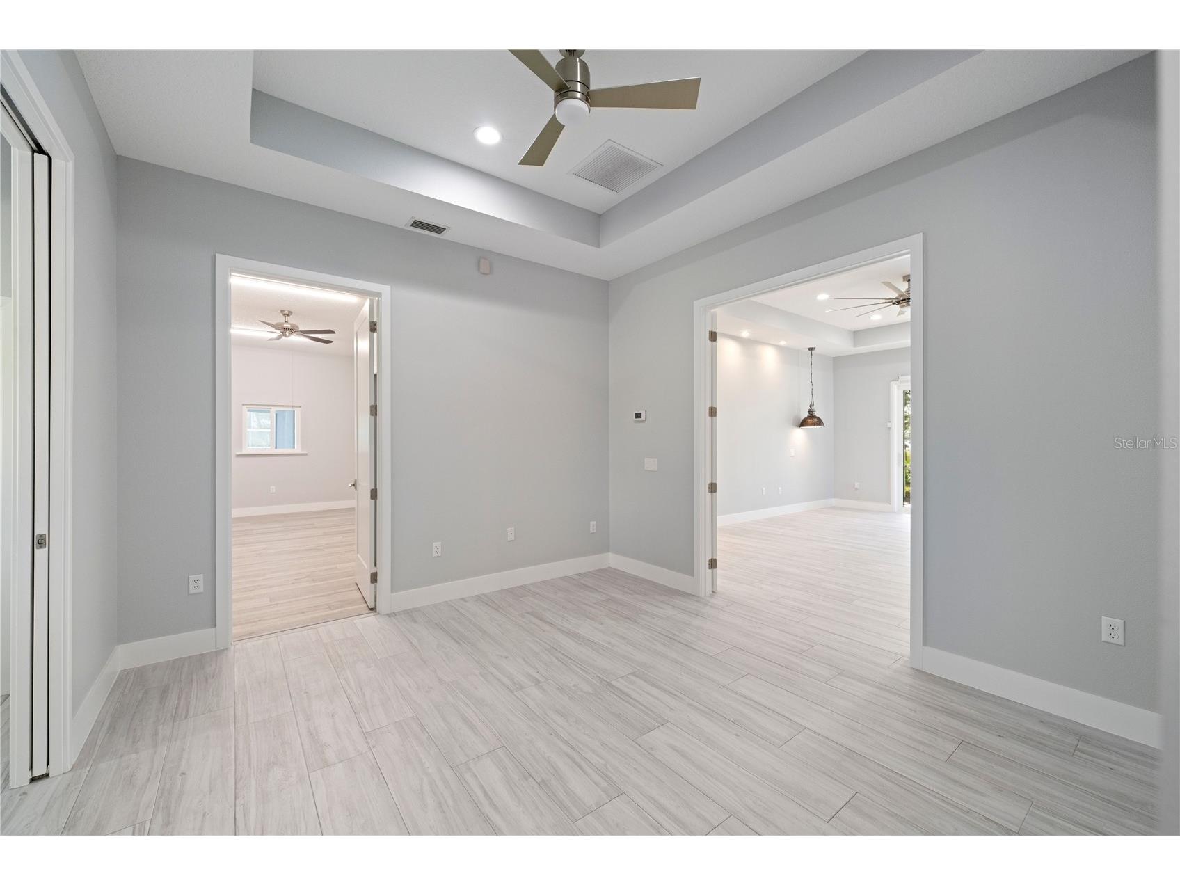 4931 Dora Drive Mount Dora FL 32757 - LAKE OLA G5114057 image24