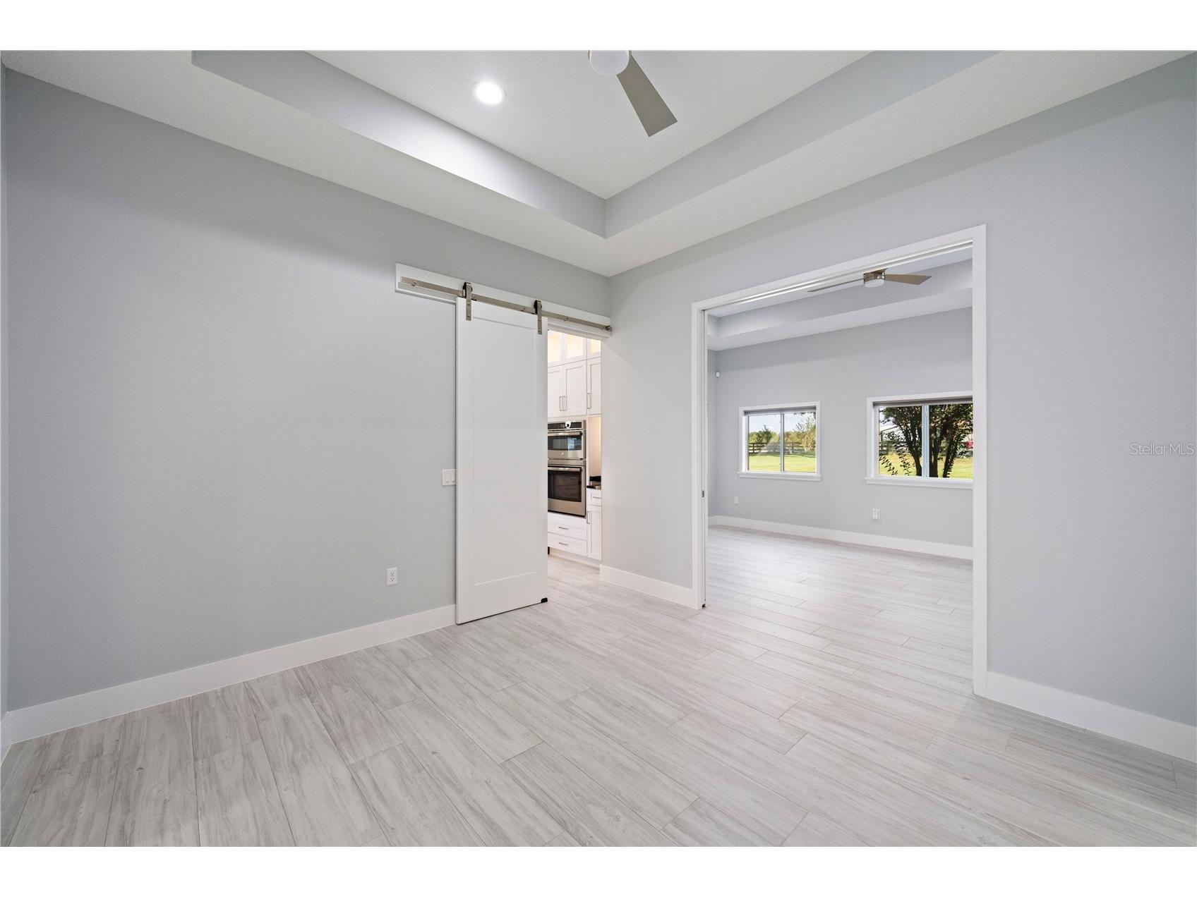 4931 Dora Drive Mount Dora FL 32757 - LAKE OLA G5114057 image25
