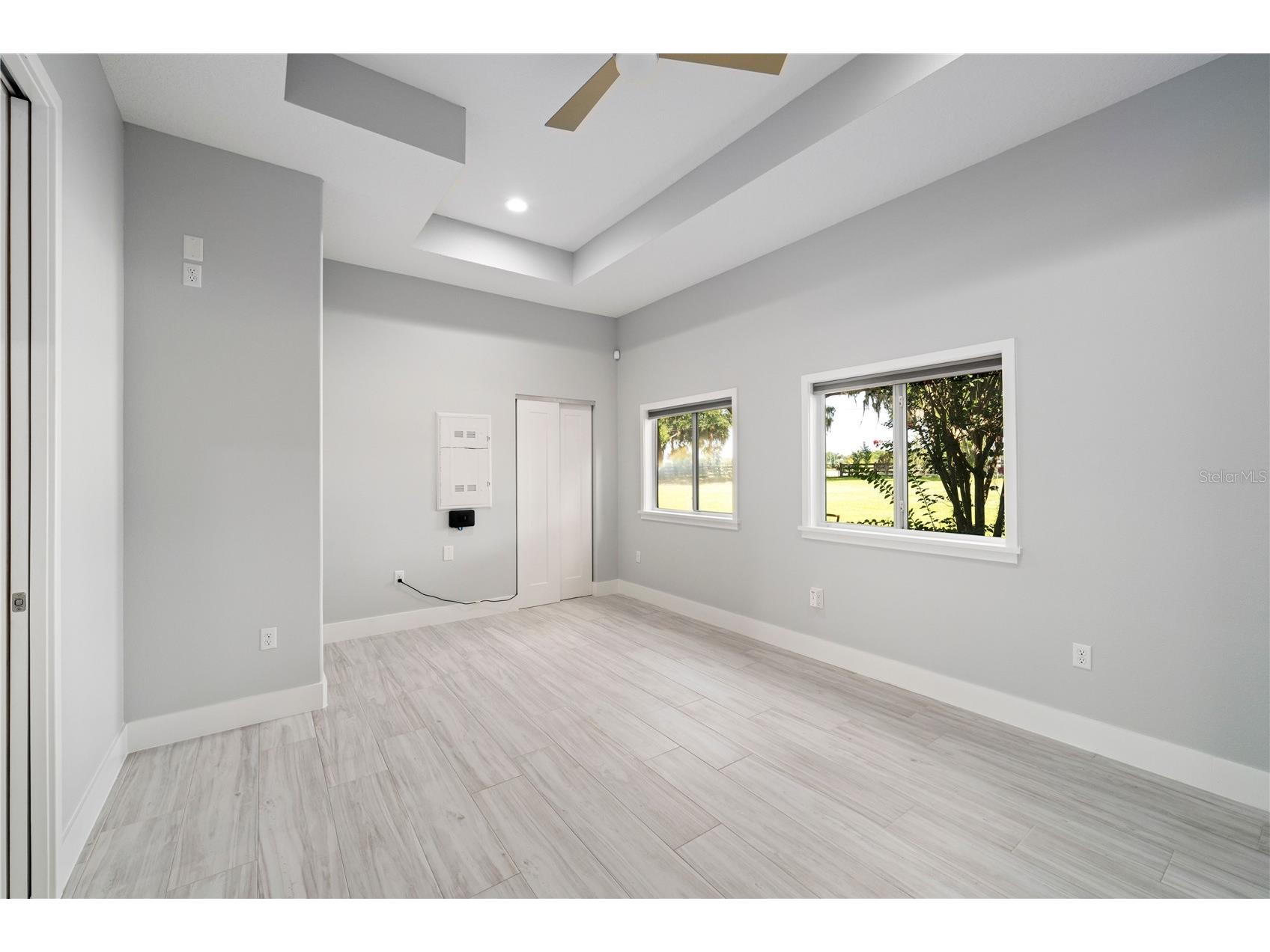 4931 Dora Drive Mount Dora FL 32757 - LAKE OLA G5114057 image26