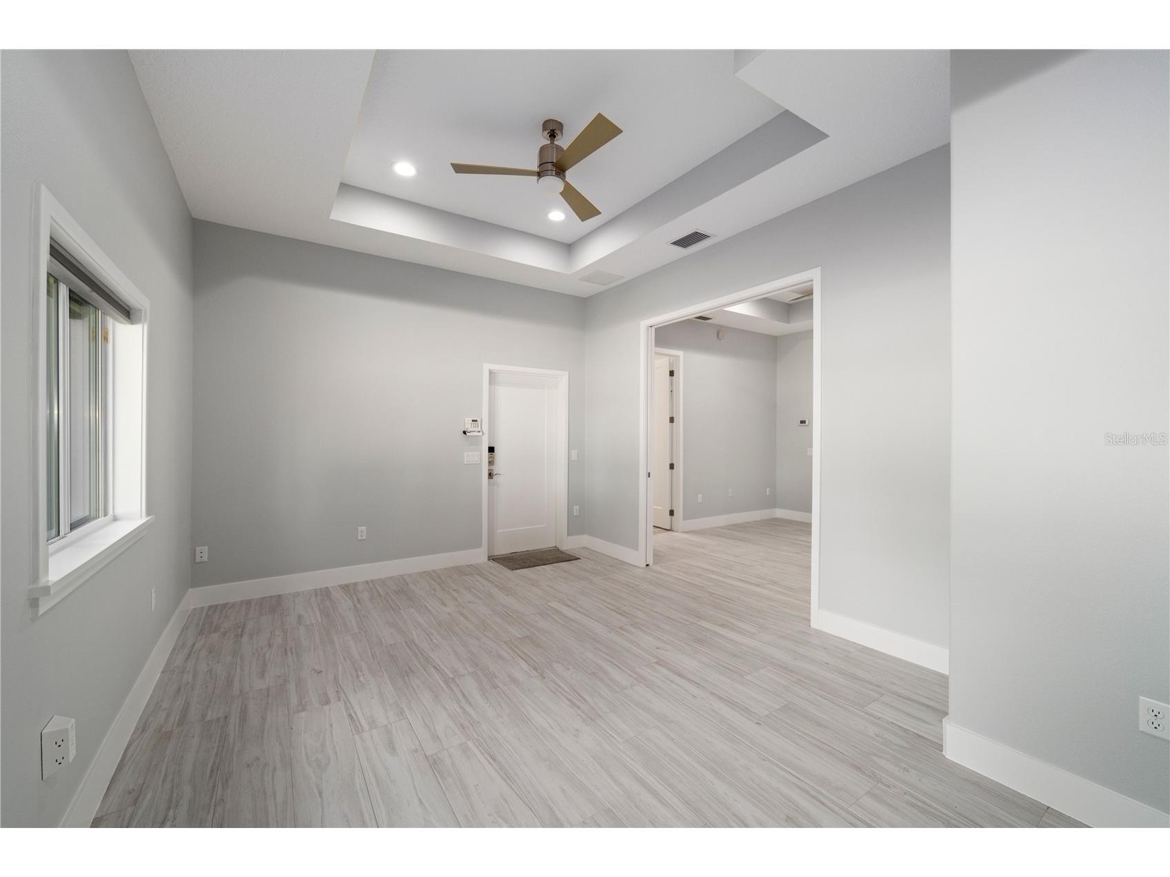 4931 Dora Drive Mount Dora FL 32757 - LAKE OLA G5114057 image27