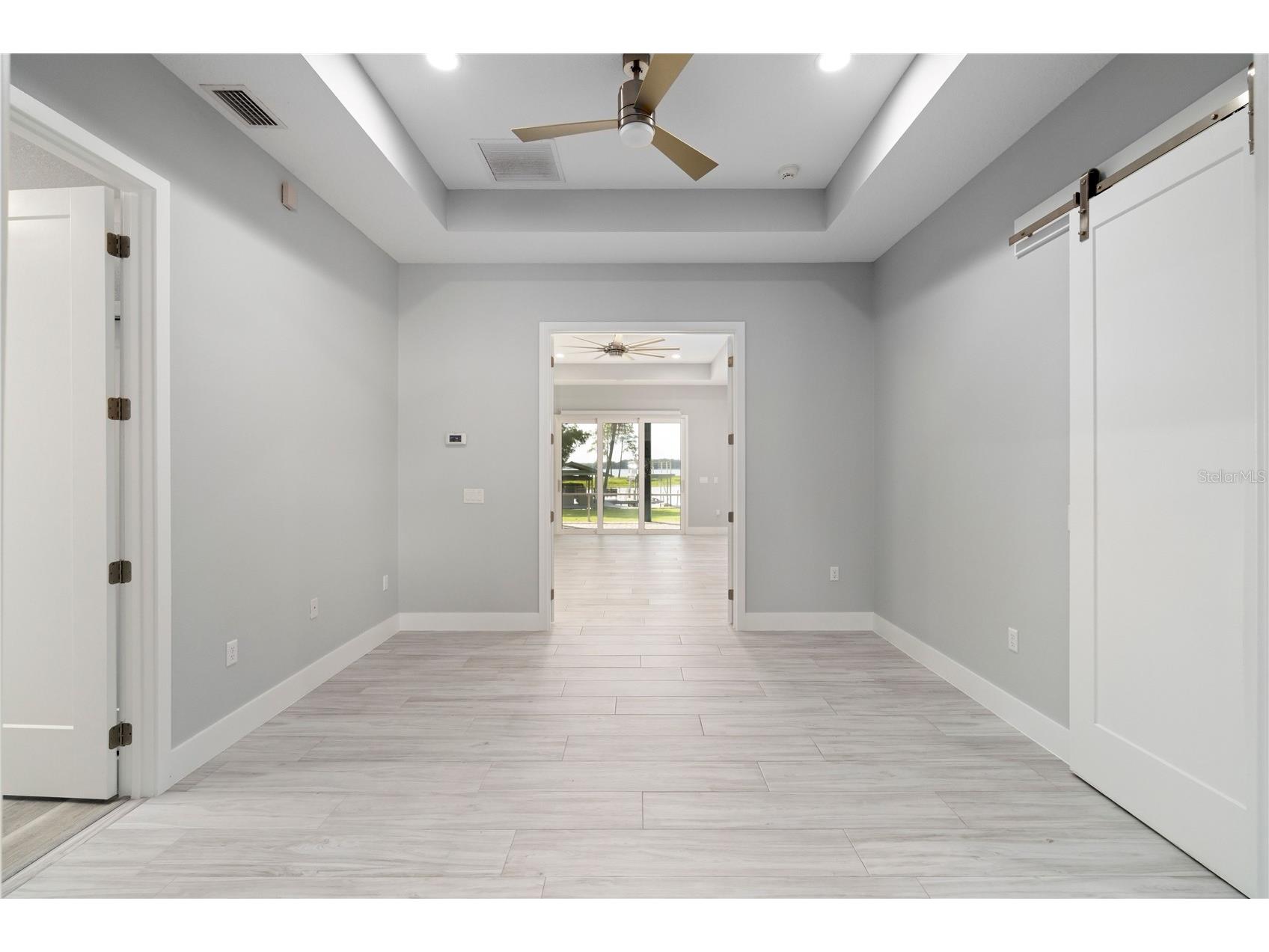 4931 Dora Drive Mount Dora FL 32757 - LAKE OLA G5114057 image28