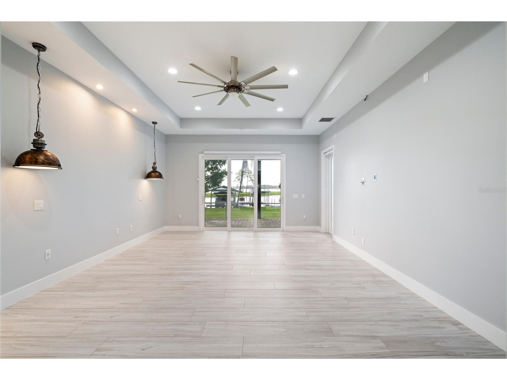 4931 Dora Drive Mount Dora FL 32757 - LAKE OLA G5114057 image29
