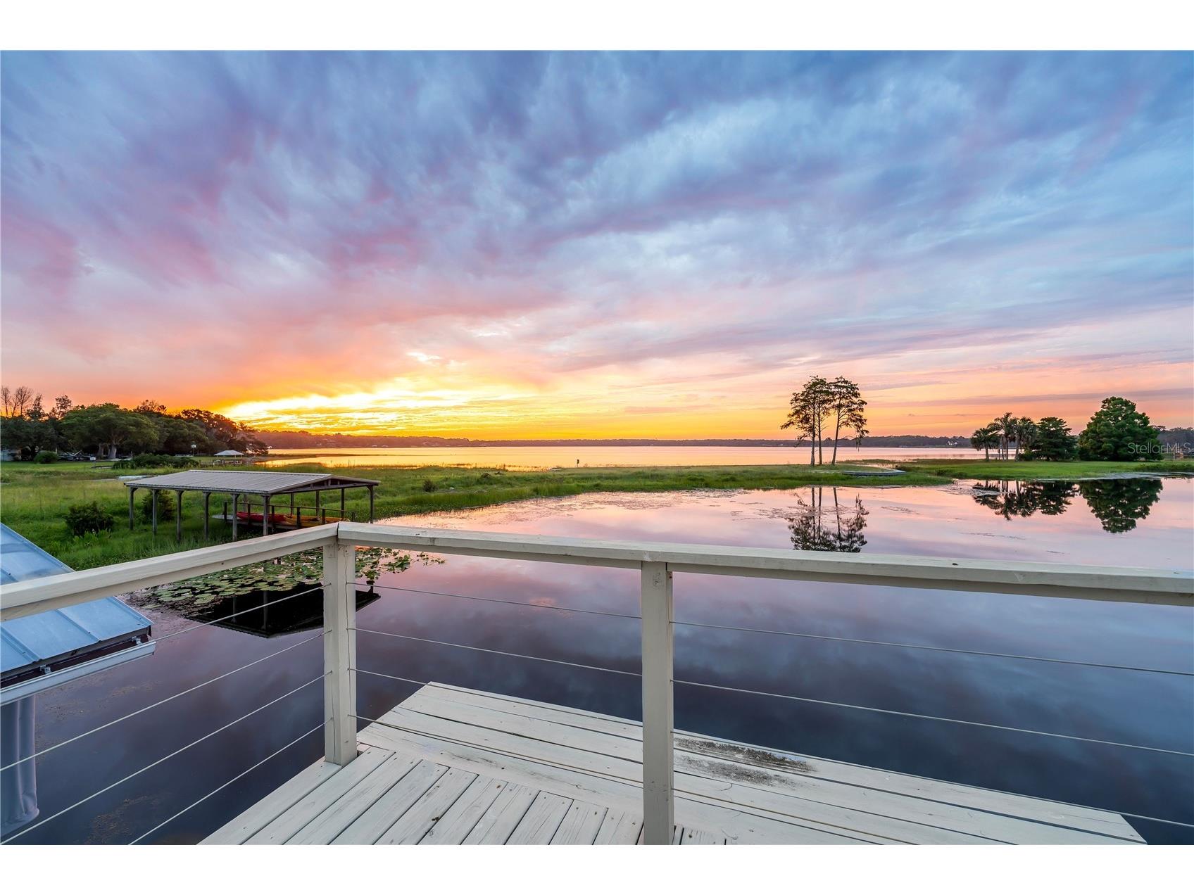 4931 Dora Drive Mount Dora FL 32757 - LAKE OLA G5114057 image3