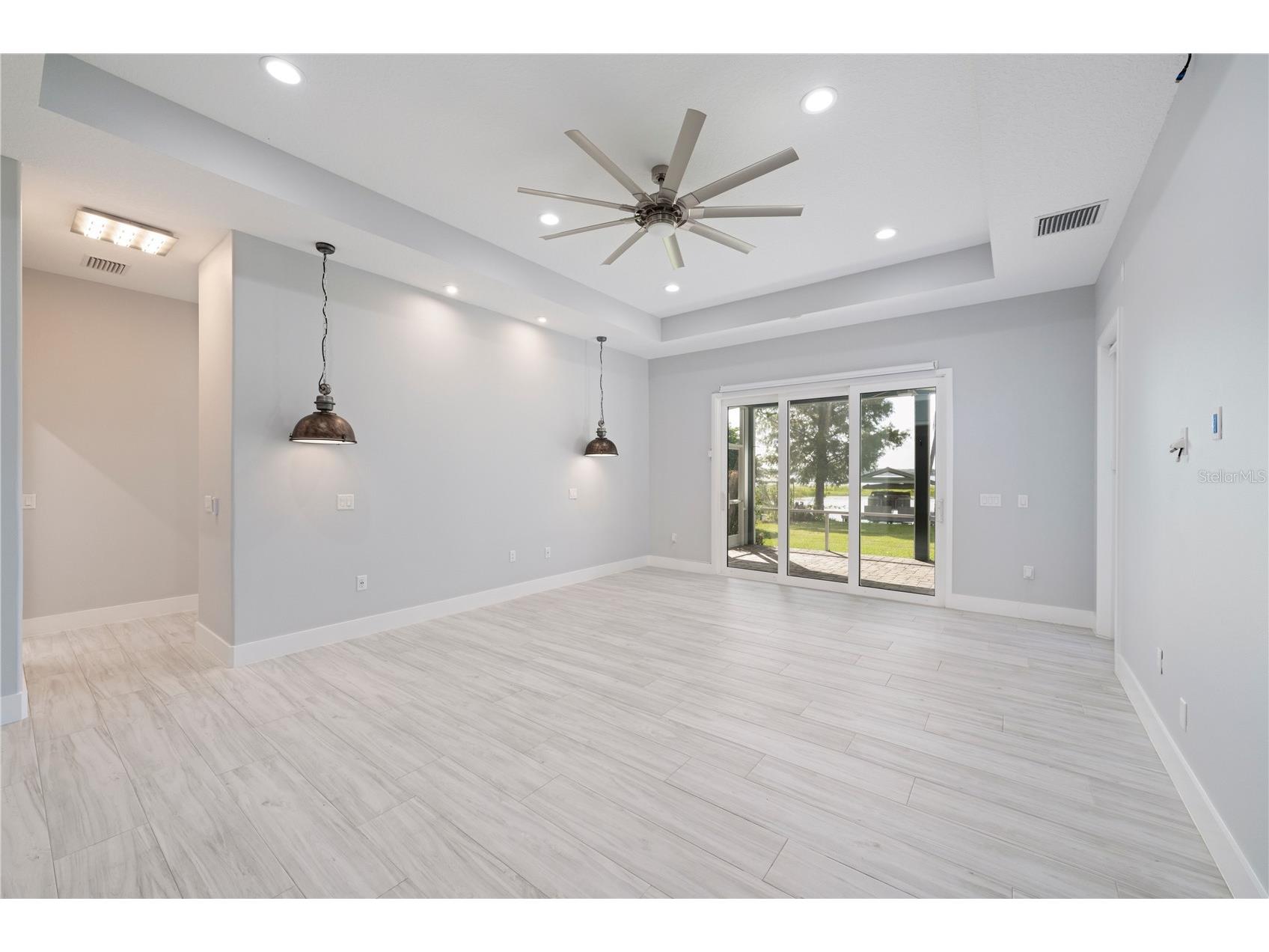 4931 Dora Drive Mount Dora FL 32757 - LAKE OLA G5114057 image30