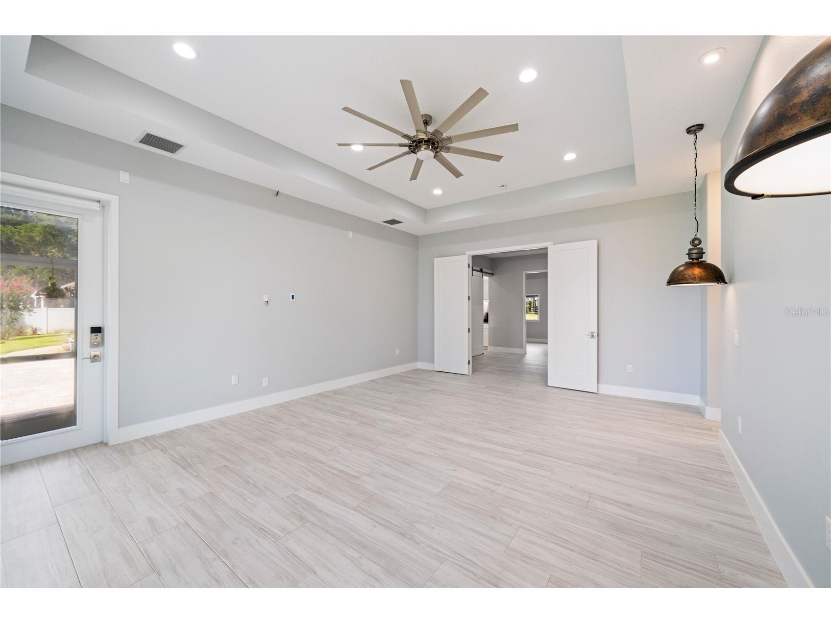 4931 Dora Drive Mount Dora FL 32757 - LAKE OLA G5114057 image31