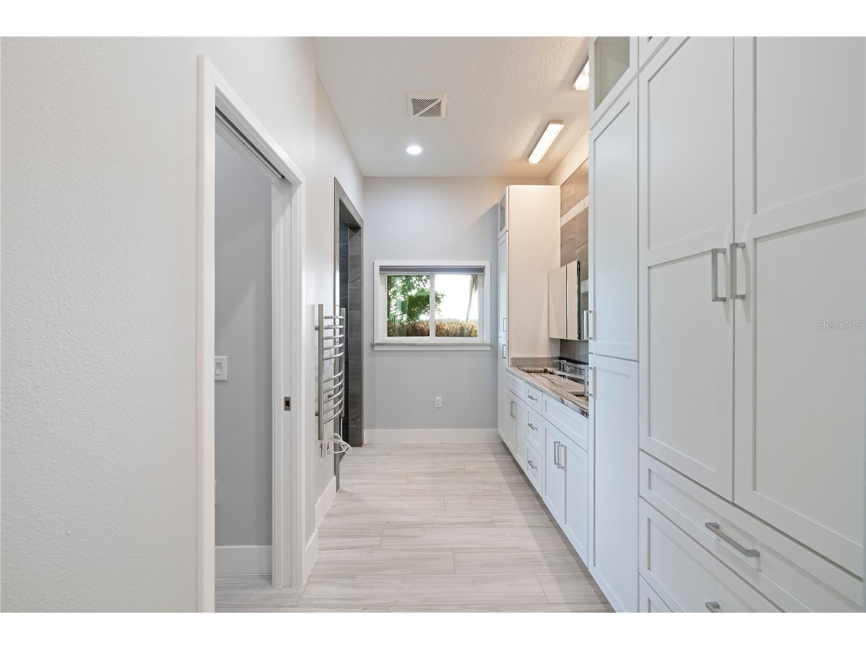 4931 Dora Drive Mount Dora FL 32757 - LAKE OLA G5114057 image32