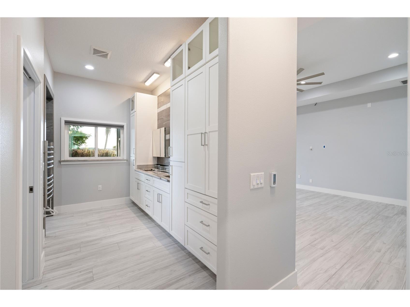 4931 Dora Drive Mount Dora FL 32757 - LAKE OLA G5114057 image33