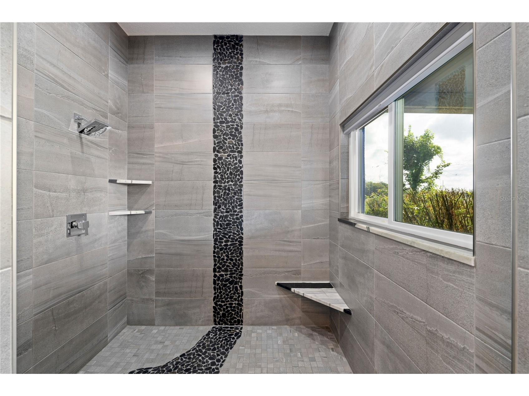 4931 Dora Drive Mount Dora FL 32757 - LAKE OLA G5114057 image35