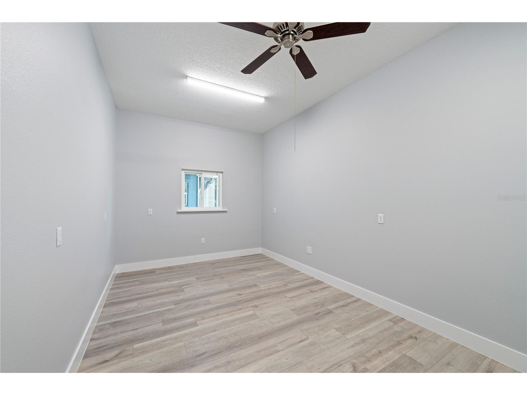 4931 Dora Drive Mount Dora FL 32757 - LAKE OLA G5114057 image41