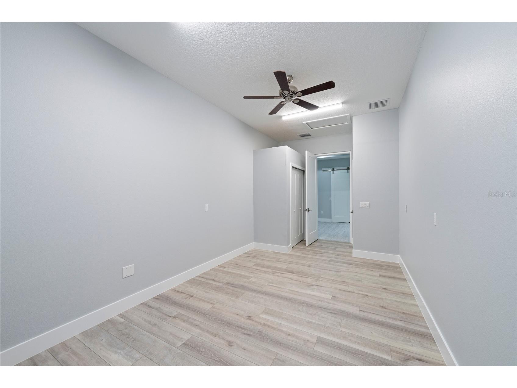 4931 Dora Drive Mount Dora FL 32757 - LAKE OLA G5114057 image42